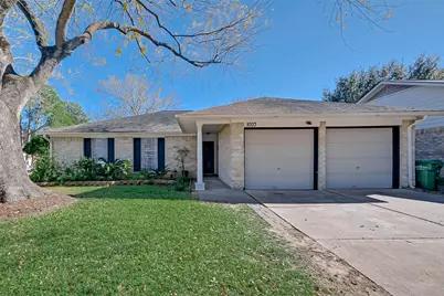 1003 Shadow Mountain Drive, Katy, TX 77450 - Photo 1