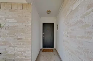 1003 Shadow Mountain Dr, Katy, TX 77450 - Photo 4