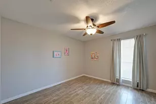 1003 Shadow Mountain Dr, Katy, TX 77450 - Photo 26