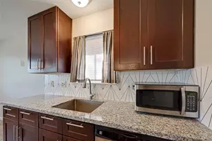 1003 Shadow Mountain Dr, Katy, TX 77450 - Photo 16