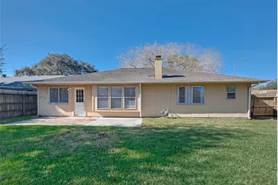 1003 Shadow Mountain Drive, Katy, TX 77450 - Photo 32