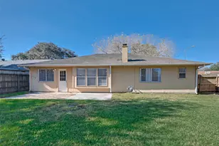 1003 Shadow Mountain Dr, Katy, TX 77450 - Photo 32
