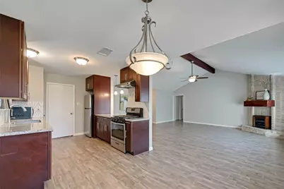 1003 Shadow Mountain Drive, Katy, TX 77450 - Photo 12