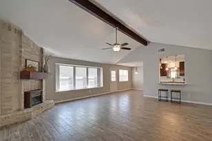 1003 Shadow Mountain Dr, Katy, TX 77450 - Photo 8