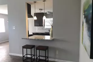 1003 Shadow Mountain Dr, Katy, TX 77450 - Photo 10