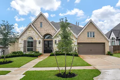 5431 Farm Hill Way, Fulshear, TX 77441 - Photo 44