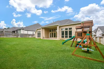 5431 Farm Hill Way, Fulshear, TX 77441 - Photo 8