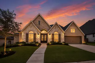 5431 Farm Hill Way, Fulshear, TX 77441 - Photo 2