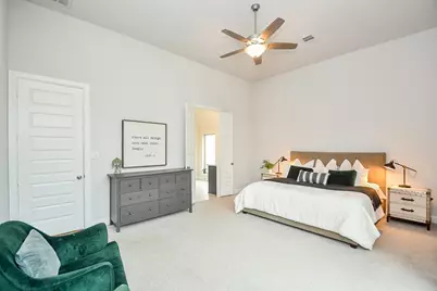 5431 Farm Hill Way, Fulshear, TX 77441 - Photo 26