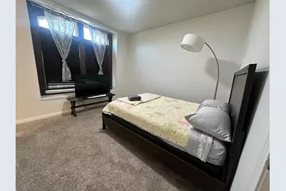 3322 Harvest Meadow Lane, Rosenberg, TX 77471 - Photo 20