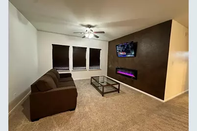 3322 Harvest Meadow Lane, Rosenberg, TX 77471 - Photo 12