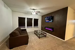 3322 Harvest Meadow Ln, Rosenberg, TX 77471 - Photo 12