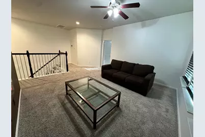 3322 Harvest Meadow Lane, Rosenberg, TX 77471 - Photo 18