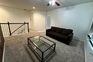 3322 Harvest Meadow Ln, Rosenberg, TX 77471 - Photo 18