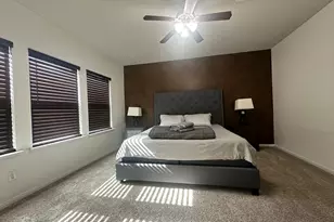 3322 Harvest Meadow Ln, Rosenberg, TX 77471 - Photo 22