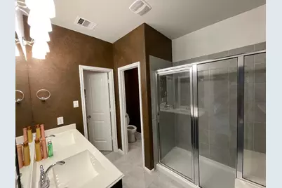 3322 Harvest Meadow Lane, Rosenberg, TX 77471 - Photo 32