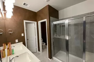 3322 Harvest Meadow Ln, Rosenberg, TX 77471 - Photo 32