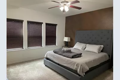 3322 Harvest Meadow Lane, Rosenberg, TX 77471 - Photo 30