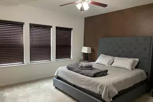 3322 Harvest Meadow Ln, Rosenberg, TX 77471 - Photo 30