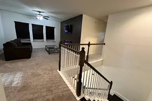 3322 Harvest Meadow Ln, Rosenberg, TX 77471 - Photo 14