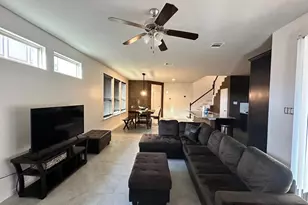 3322 Harvest Meadow Ln, Rosenberg, TX 77471 - Photo 8