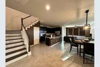 3322 Harvest Meadow Lane, Rosenberg, TX 77471 - Photo 4