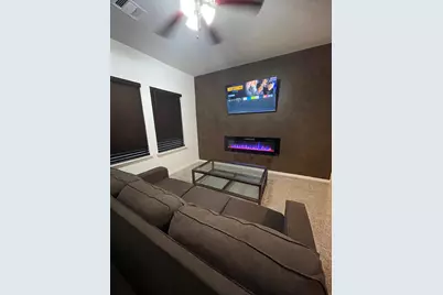 3322 Harvest Meadow Lane, Rosenberg, TX 77471 - Photo 38