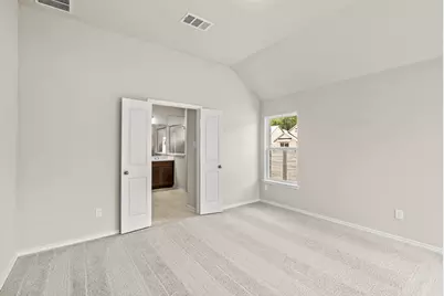 9396 Cordial Circle, Montgomery, TX 77316 - Photo 20