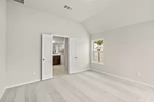 9396 Cordial Circle, Montgomery, TX 77316 - Photo 20