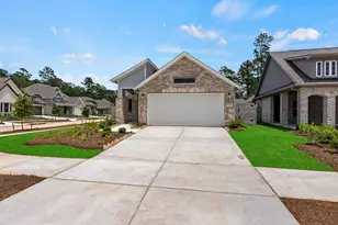 9396 Cordial Circle, Montgomery, TX 77316 - Photo 32