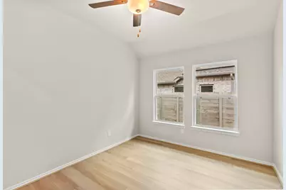 9396 Cordial Circle, Montgomery, TX 77316 - Photo 10