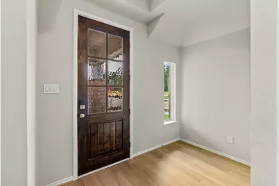 9396 Cordial Circle, Montgomery, TX 77316 - Photo 14