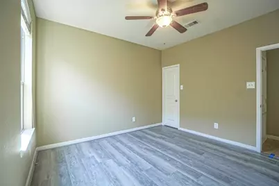 8206 Jasmine Court, Richmond, TX 77469 - Photo 24