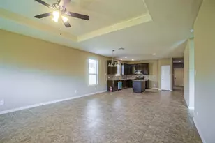 8206 Jasmine Ct, Richmond, TX 77469 - Photo 12