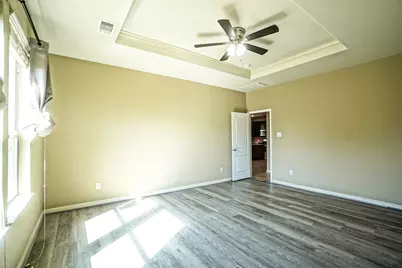 8206 Jasmine Court, Richmond, TX 77469 - Photo 18