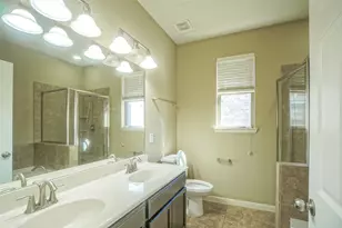 8206 Jasmine Ct, Richmond, TX 77469 - Photo 20