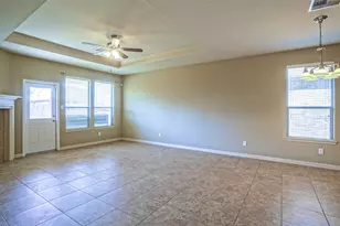8206 Jasmine Ct, Richmond, TX 77469 - Photo 6