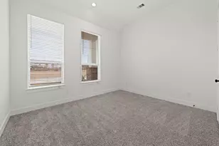 213 Sandhill Grv Trl, Waller, TX 77447 - Photo 24