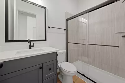 213 Sandhill Grove Trail, Waller, TX 77447 - Photo 26