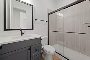 213 Sandhill Grv Trl, Waller, TX 77447 - Photo 26