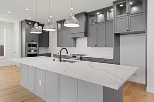 213 Sandhill Grv Trl, Waller, TX 77447 - Photo 2