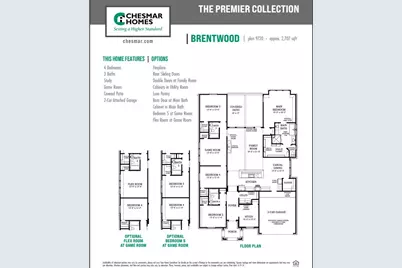 213 Sandhill Grove Trail, Waller, TX 77447 - Photo 30