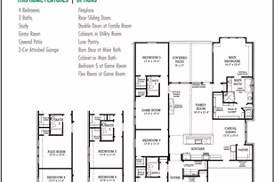 213 Sandhill Grv Trl, Waller, TX 77447 - Photo 30