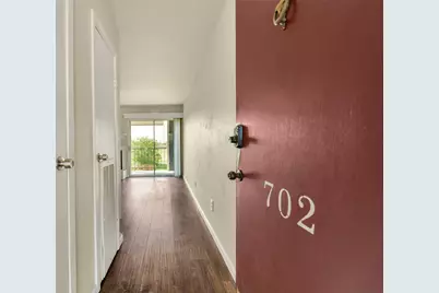18515 Egret Bay Boulevard #702, Webster, TX 77058 - Photo 8