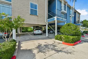 18515 Egret Bay Blvd, Webster, TX 77058 - Photo 6