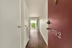 18515 Egret Bay Blvd, Webster, TX 77058 - Photo 8