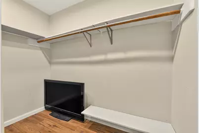 18515 Egret Bay Boulevard #702, Webster, TX 77058 - Photo 20