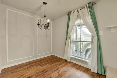 18515 Egret Bay Boulevard #702, Webster, TX 77058 - Photo 14