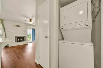 18515 Egret Bay Boulevard #702, Webster, TX 77058 - Photo 16