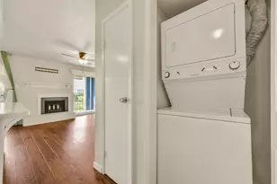 18515 Egret Bay Blvd, Webster, TX 77058 - Photo 16